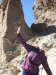 2012-10-24-at-16-08-55