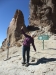 2012-10-24-at-16-09-00
