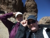 2012-10-24-at-16-09-30