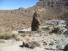2012-10-24-at-16-11-26