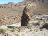 2012-10-24-at-16-11-31