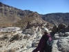 2012-10-24-at-16-12-08