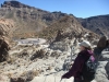 2012-10-24-at-16-12-11