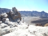2012-10-24-at-16-12-16