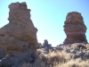 2012-10-24-at-16-19-45