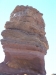 2012-10-24-at-16-19-54