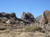 2012-10-24-at-16-20-05