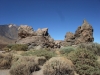 2012-10-24-at-16-20-20