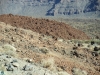 2012-10-24-at-17-05-55