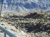 2012-10-24-at-17-07-43