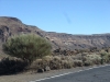 2012-10-24-at-17-18-04