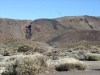 2012-10-24-at-17-18-09