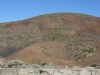 2012-10-24-at-17-18-13