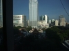 asien-2013-03-30-17-01-17
