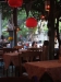 asien-2013-03-05-17-49-15
