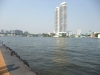 asien-2013-03-06-10-13-14