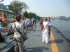 asien-2013-03-06-10-13-17