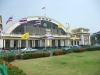 asien-2013-03-06-11-48-15