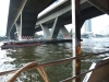 asien-2013-03-06-15-24-20