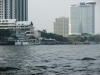 asien-2013-03-06-15-24-36