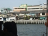 asien-2013-03-06-15-36-57