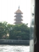 asien-2013-03-06-15-37-20