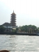 asien-2013-03-06-15-37-32