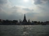 asien-2013-03-06-15-46-01