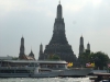 asien-2013-03-06-15-46-08