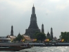 asien-2013-03-06-15-46-14