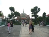 asien-2013-03-06-16-17-39