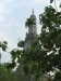 asien-2013-03-06-16-18-19