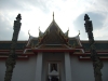 asien-2013-03-06-16-21-19