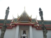 asien-2013-03-06-16-21-24