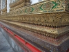 asien-2013-03-06-16-23-36