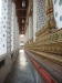 asien-2013-03-06-16-23-45