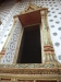 asien-2013-03-06-16-24-09