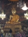 asien-2013-03-06-16-27-56