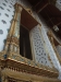 asien-2013-03-06-16-28-32