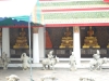 asien-2013-03-06-16-30-03