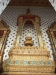 asien-2013-03-06-16-31-14