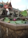 asien-2013-03-06-16-32-00