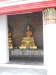 asien-2013-03-06-16-32-23