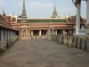 asien-2013-03-06-16-32-48
