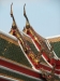 asien-2013-03-06-16-33-19
