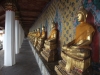 asien-2013-03-06-16-35-25