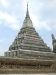 asien-2013-03-06-16-35-52