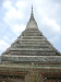 asien-2013-03-06-16-36-01