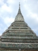 asien-2013-03-06-16-36-08