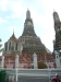 asien-2013-03-06-16-40-11
